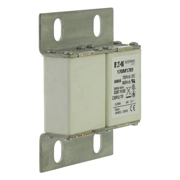 Fuse 630a 690v iec ar 230fu/70 