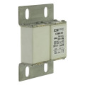 Fuse 630a 690v iec ar 230fu/70 