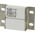 Fuse 400a 1000v 230fu/90 ar cu 