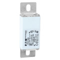 Fuse 125a 1000v 000fn/90 ar ur 