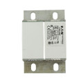 Fuse 400a 1000v iec ar 230fn/90 