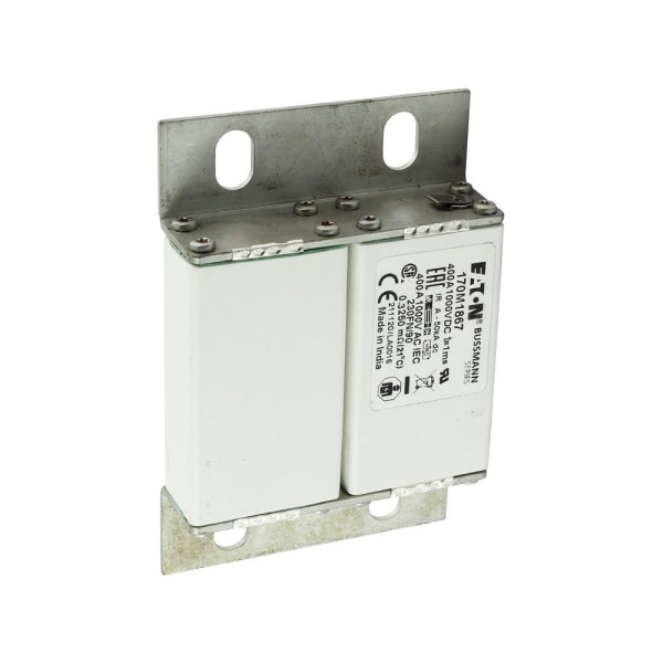 Fuse 400a 1000v iec ar 230fn/90 