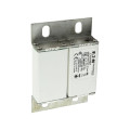 Fuse 400a 1000v iec ar 230fn/90 