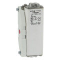 Fuse 50a 750vdc 1c/a124 pc gr 