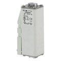 Fuse 80a 750vdc 1c/a124 pc gr 