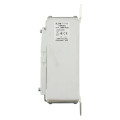 Fuse 315a 2000vdc 2+/a173 dst ar 