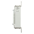 Fuse 25a 2000vdc 1c/a170 sst ar 