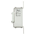 Fuse 20a 1200vdc 1c/a116 sst ar 