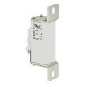 Fuse 20a 1200vdc 1c/a116 sst ar 