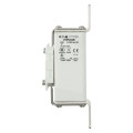 Fuse 63a 1200vdc 1c/a116 sst ar 