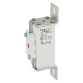 Fuse 63a 1200vdc 1c/a116 sst ar 