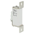 Fuse 63a 1200vdc 1c/a116 sst ar 