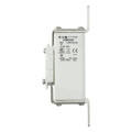 Fuse 100a 1200vdc 1c/a116 sst ar 