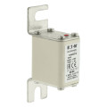 Fuse 160a 690v 00/80 ar ur 