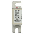 Fuse 160a 690v 00/80 ar ur 