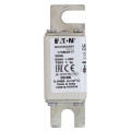 Fuse 200a 690v 00/80 ar ur 