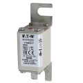 Fuse 200a 690v 00/80 ar ur 