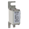 Fuse 200a 690v 00/80 ar ur 