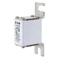 Fuse 315a 690v 00/80 ar ur 