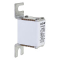 Fuse 315a 690v 00/80 ar ur 