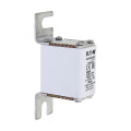 Fuse 400a 690v 00/80 ar ur 