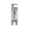 Fuse 25a 690v 00tn/80 gr 