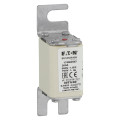 Fuse 200a 690v 00tn/80 ar ur 