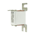 Fuse 350a 690v 00tn/80 ar ur 