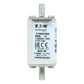 Fuse 80a 1000v din 00 ar 