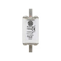 Fuse 160a 1000v din 00 ar 