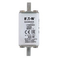 Fuse 200a 900v din 00 ar 