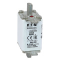 Fuse 200a 900v din 00 ar 