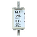 Fuse 25a 690v din 00 gr 