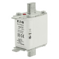 Fuse 125a 690v din 00 gr 