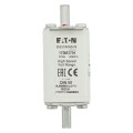 Fuse 125a 690v din 00 gr 