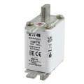 Fuse 160a 690v din 00 gr 