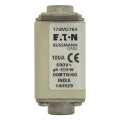 Fuse 100a 690v 00btn/60 ar 