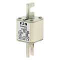 Fuse 125a 690v 1*/80 ar uc 