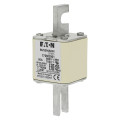 Fuse 80a 690v 1*tn/80 ar ur 