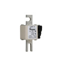 Fuse 100a 690v 1*kn/80 ar uc 