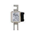 Fuse 100a 690v 1*kn/80 ar uc 