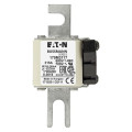 Fuse 315a 690v 1*kn/80 ar uc 