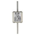 Fuse 160a 690v 1*/110 ar uc 