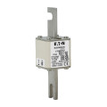 Fuse 315a 690v 1*/110 ar uc 