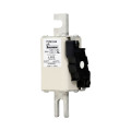 Fuse 200a 1250v 1*kn/110 ar cu 