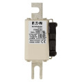 Fuse 250a 1250v 1*kn/110 ar cu 