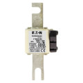 Fuse 40a 690v 1*kn/110 ar uc 