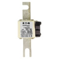 Fuse 63a 690v 1*kn/110 ar uc 