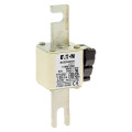 Fuse 63a 690v 1*kn/110 ar uc 