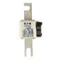 Fuse 100a 690v 1*kn/110 ar uc 